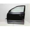 Recambio de puerta delantera izquierda para hyundai tucson (jm) 2.0 crdi comfort referencia OEM IAM   