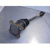 Recambio de transmision trasera izquierda para toyota rav 4 advance hybrid referencia OEM IAM 4234048110  