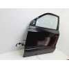 Recambio de puerta delantera izquierda para hyundai tucson (jm) 2.0 crdi comfort referencia OEM IAM   