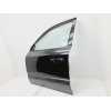 Recambio de puerta delantera izquierda para hyundai tucson (jm) 2.0 crdi comfort referencia OEM IAM   