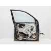 Recambio de puerta delantera izquierda para hyundai tucson (jm) 2.0 crdi comfort referencia OEM IAM   