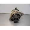 Recambio de alternador para toyota yaris (ncp1/nlp1/scp1) referencia OEM IAM 2706023040 DENSO 