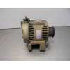 Recambio de alternador para toyota yaris (ncp1/nlp1/scp1) referencia OEM IAM 2706023040 DENSO 