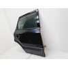 Recambio de puerta trasera derecha para hyundai tucson (jm) 2.0 crdi comfort referencia OEM IAM   