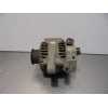 Recambio de alternador para toyota yaris (ncp1/nlp1/scp1) referencia OEM IAM 2706023040 DENSO 