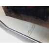 Recambio de puerta trasera derecha para hyundai tucson (jm) 2.0 crdi comfort referencia OEM IAM   