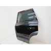 Recambio de puerta trasera izquierda para hyundai tucson (jm) 2.0 crdi comfort referencia OEM IAM   