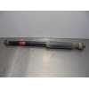 Recambio de amortiguador trasero derecho para toyota yaris (ncp1/nlp1/scp1) referencia OEM IAM  4853009400 