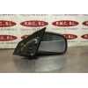 Recambio de retrovisor derecho para hyundai tucson (jm) 2.0 crdi comfort referencia OEM IAM   