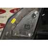 Recambio de retrovisor derecho para hyundai tucson (jm) 2.0 crdi comfort referencia OEM IAM   