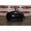 Recambio de retrovisor derecho para hyundai tucson (jm) 2.0 crdi comfort referencia OEM IAM   