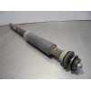 Recambio de amortiguador trasero derecho para toyota yaris (ncp1/nlp1/scp1) referencia OEM IAM  4853009400 