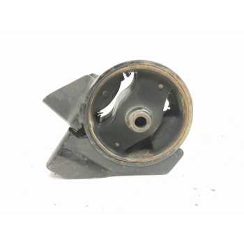 SOPORTE MOTOR TRASERO 219313K000 
