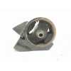 Recambio de soporte motor trasero para hyundai tucson (jm) 2.0 crdi comfort referencia OEM IAM 219313K000  