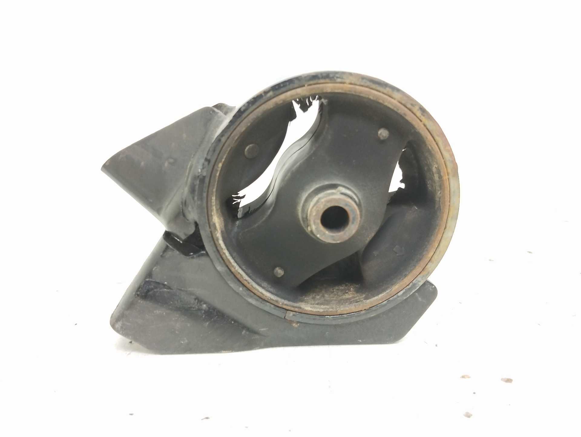 Recambio de soporte motor trasero para hyundai tucson (jm) 2.0 crdi comfort referencia OEM IAM 219313K000  