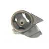 Recambio de soporte motor trasero para hyundai tucson (jm) 2.0 crdi comfort referencia OEM IAM 219313K000  