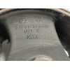 Recambio de soporte motor trasero para hyundai tucson (jm) 2.0 crdi comfort referencia OEM IAM 219313K000  