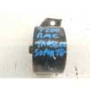 Recambio de soporte motor trasero para hyundai tucson (jm) 2.0 crdi comfort referencia OEM IAM 219313K000  