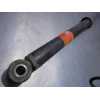 Recambio de amortiguador trasero derecho para toyota yaris (ncp1/nlp1/scp1) referencia OEM IAM  4853009400 