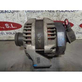 ALTERNADOR A6641540002 
