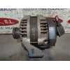 Recambio de alternador para ssangyong kyron 200 xdi limited referencia OEM IAM A6641540002  