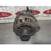 Recambio de alternador para ssangyong kyron 200 xdi limited referencia OEM IAM A6641540002  