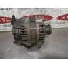 Recambio de alternador para ssangyong kyron 200 xdi limited referencia OEM IAM A6641540002  