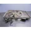 Recambio de electroventilador para toyota yaris (ncp1/nlp1/scp1) referencia OEM IAM  DENSO 