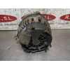 Recambio de alternador para ssangyong kyron 200 xdi limited referencia OEM IAM A6641540002  