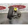 Recambio de bomba direccion para ssangyong kyron 200 xdi limited referencia OEM IAM NS4540647  