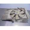 Recambio de electroventilador para toyota yaris (ncp1/nlp1/scp1) referencia OEM IAM  DENSO 