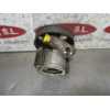 Recambio de bomba direccion para ssangyong kyron 200 xdi limited referencia OEM IAM NS4540647  