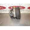 Recambio de bomba direccion para ssangyong kyron 200 xdi limited referencia OEM IAM NS4540647  