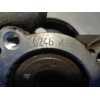 Recambio de bomba direccion para ssangyong kyron 200 xdi limited referencia OEM IAM NS4540647  