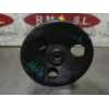 Recambio de bomba direccion para ssangyong kyron 200 xdi limited referencia OEM IAM NS4540647  