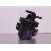 Recambio de soporte filtro gasoil para citroën xsara berlina 2.0 hdi 66kw premier referencia OEM IAM 9642105180  