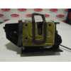Recambio de cerradura puerta delantera izquierda para ssangyong kyron 200 xdi limited referencia OEM IAM   