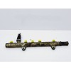Recambio de rampa inyectora para opel vivaro 1.9 cdti cat (f9q-760 / l08) referencia OEM IAM 8200347176  