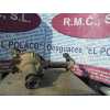 Recambio de diferencial delantero para ssangyong kyron 200 xdi limited referencia OEM IAM   