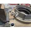 Recambio de mangueta delantera derecha para ssangyong kyron 200 xdi limited referencia OEM IAM   