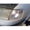 Recambio de piloto delantero izquierdo para volkswagen passat berlina (3a2) cl referencia OEM IAM   