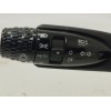 Recambio de mando luces/intermitencia (com2000) para hyundai tucson (nx) klass 2wd referencia OEM IAM 934C5N9340  