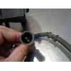Recambio de mangueta delantera derecha para ssangyong kyron 200 xdi limited referencia OEM IAM   