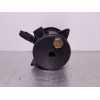 Recambio de soporte filtro gasoil para citroën xsara berlina 2.0 hdi 66kw premier referencia OEM IAM 9642105180  