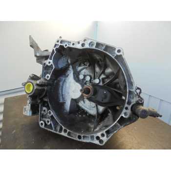 CAJA CAMBIOS DPB9 216443 