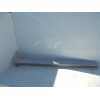 Recambio de faldon lateral para mitsubishi grandis (na0w) 2.0 di-d cat referencia OEM IAM   