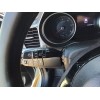 Recambio de mando intermitentes para kia ceed business referencia OEM IAM   