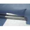 Recambio de faldon lateral para mitsubishi grandis (na0w) 2.0 di-d cat referencia OEM IAM   