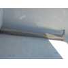 Recambio de faldon lateral para mitsubishi grandis (na0w) 2.0 di-d cat referencia OEM IAM   