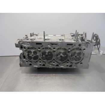 Recambio de culata para citroën c4 berlina collection referencia OEM IAM 9655911480  